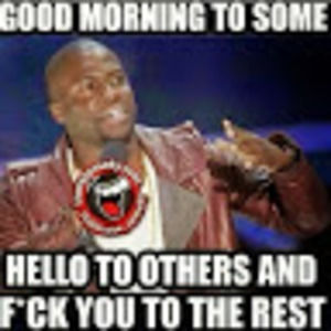 Meet your Posher, Jerry